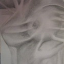 BREASTS by Ruth  Bircham