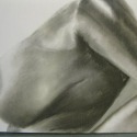 BREAST by Ruth  Bircham