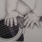Unfinished**