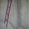 ladder