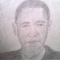 obama