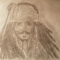 jack sparrow