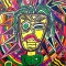 Living Within The New Age