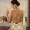 Triana