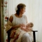 Motherhood (Maternidad),