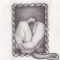 Serpent Dream