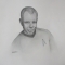 Captain William Bonner