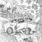 carcrash