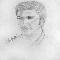 young elvis
