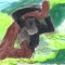 Monkey madness
