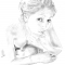 sofi