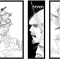 Panel 1-3, Page 3
