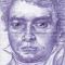 A Young Beethoven