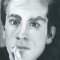 Malkovich
