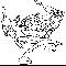 alien pic