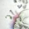 Feathery Death