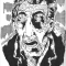 Night Of The Living Dead!
