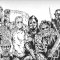 Horror Banner