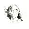 tamzin