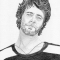 Howard Donald