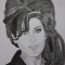 Amy Winehouse