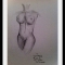 Naked #3