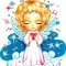 Little Angel
