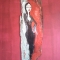 morticia addams