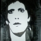 lou reed