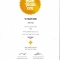 oded yaniv CCIL certified coach IL