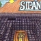 sipan