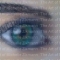 Eye Study