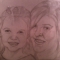 Wife and Daughter 2