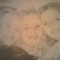 Three Sisters