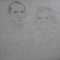 Grammy and Grampy