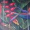 Triptico Tropical