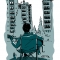 London calling