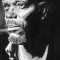 Samuel L Jackson