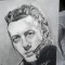 Joe Strummer