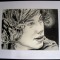 HarryStyles One direction