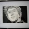 Niall Horan one direction
