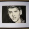 Zayn Malik one direction