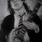 Angus Young