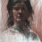 Johanne