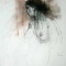 Live model 2001.07.4