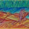 Pescatori di Goa