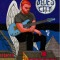 Blues City Angel