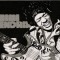 Jimi Hendrix
