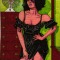 Hot Memphis Nights