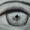 "Iris"